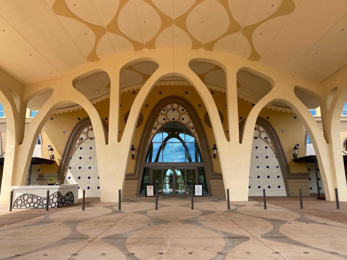 coronado-springs-reopens-8
