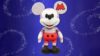d23-mickey-mouseketeer-plush