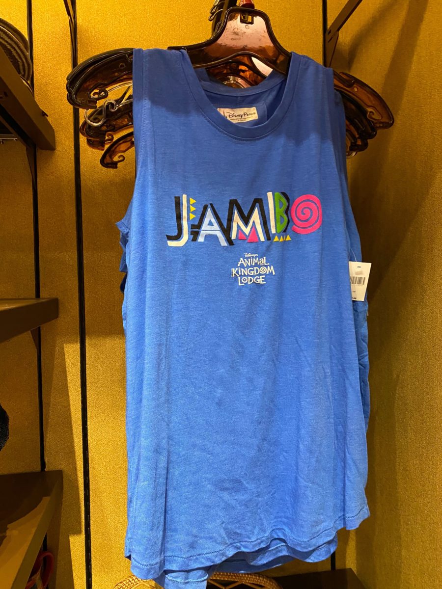 dak-lodge-jambo-tank-top-1