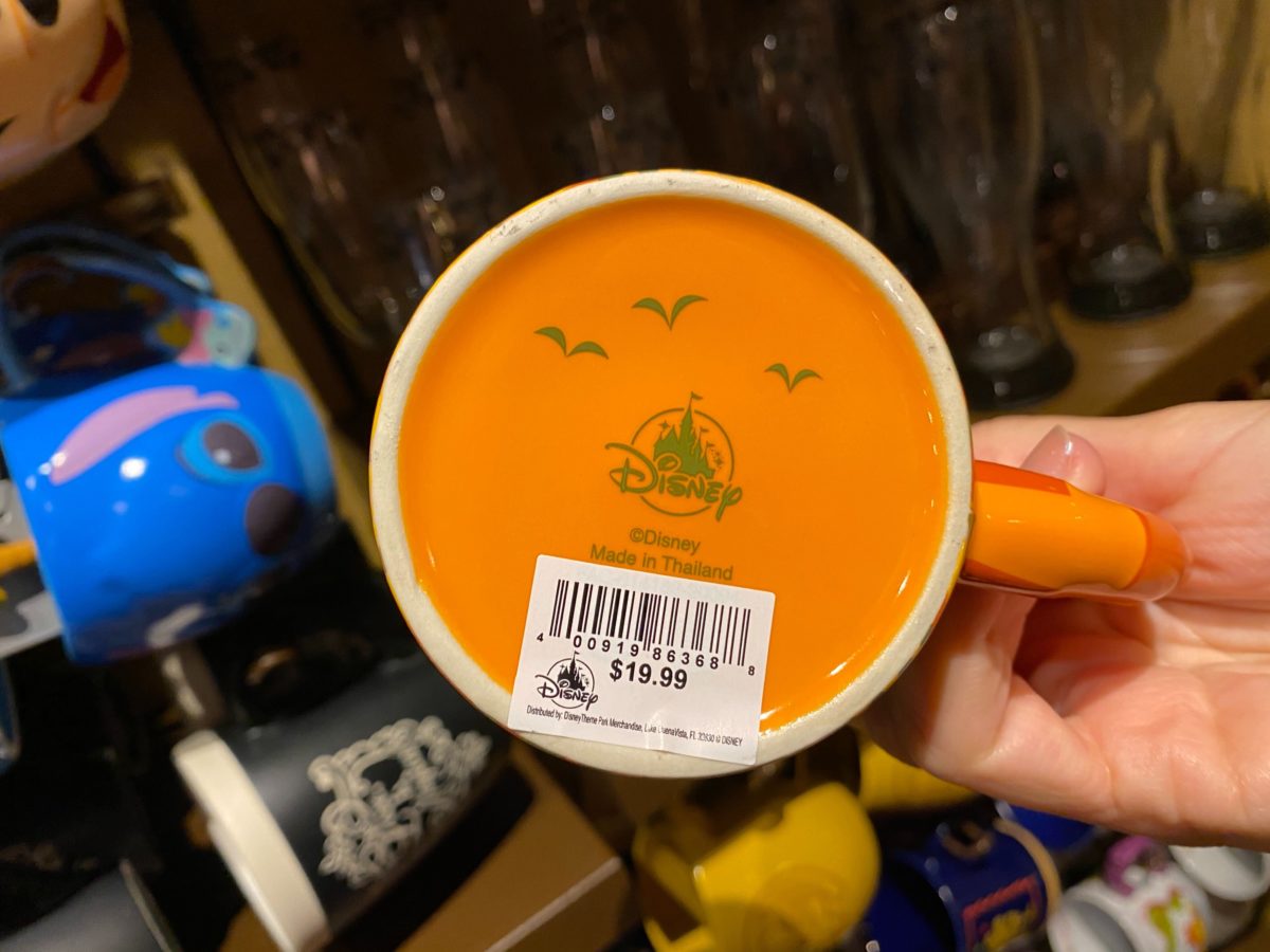dak-lodge-mug-6