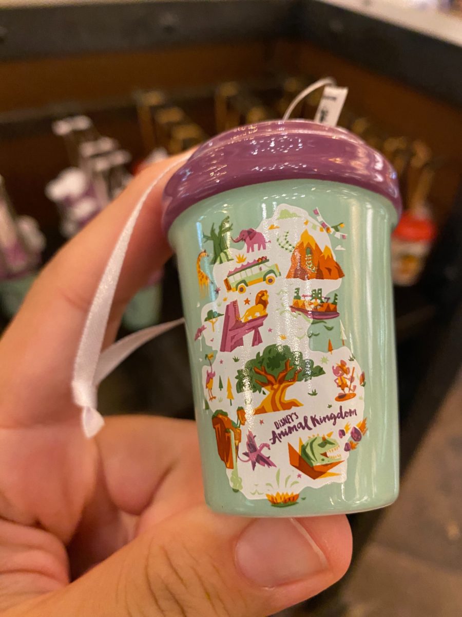 dak-starbucks-tumbler-ornament-2020_-6