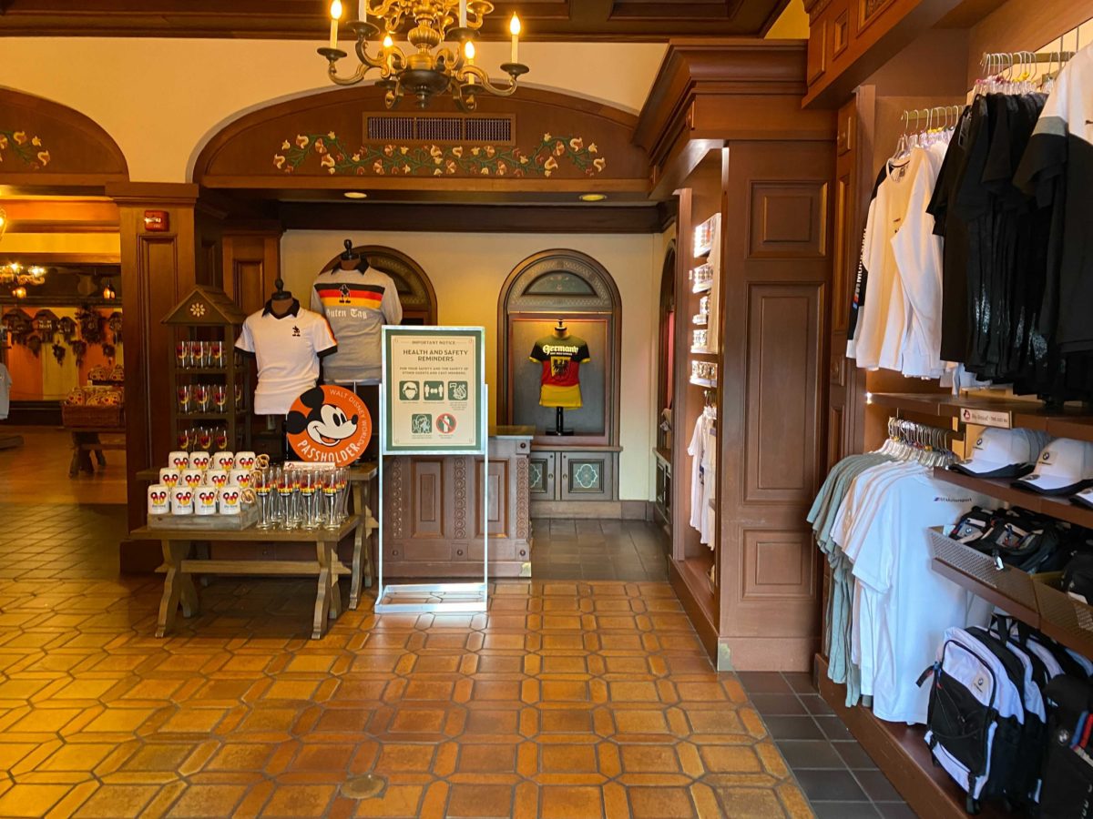der-teddybar-annual-passholder-shop-1