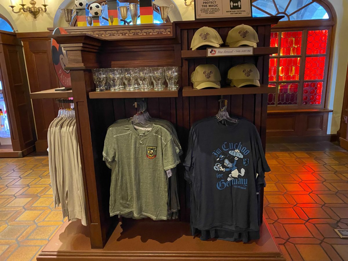 der-teddybar-annual-passholder-shop-12