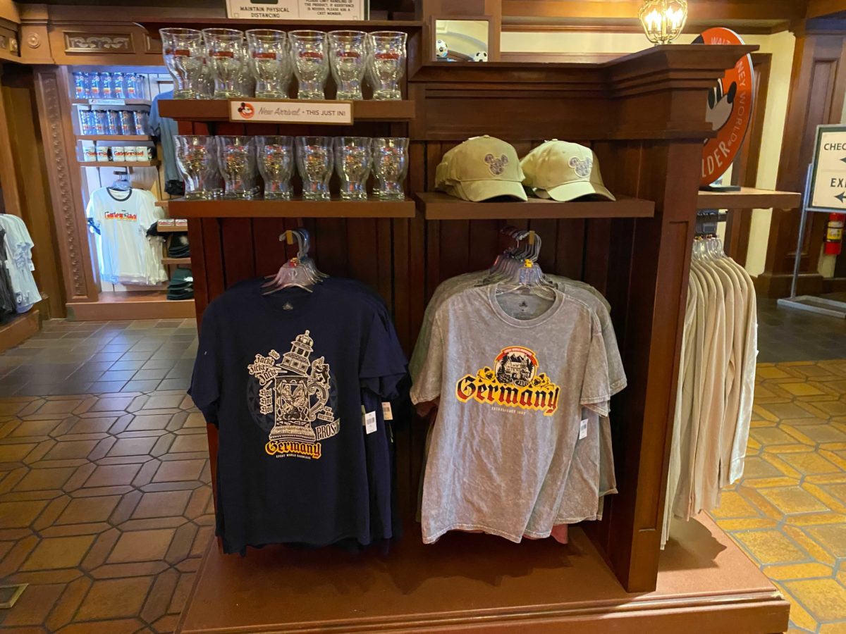 der-teddybar-annual-passholder-shop-13