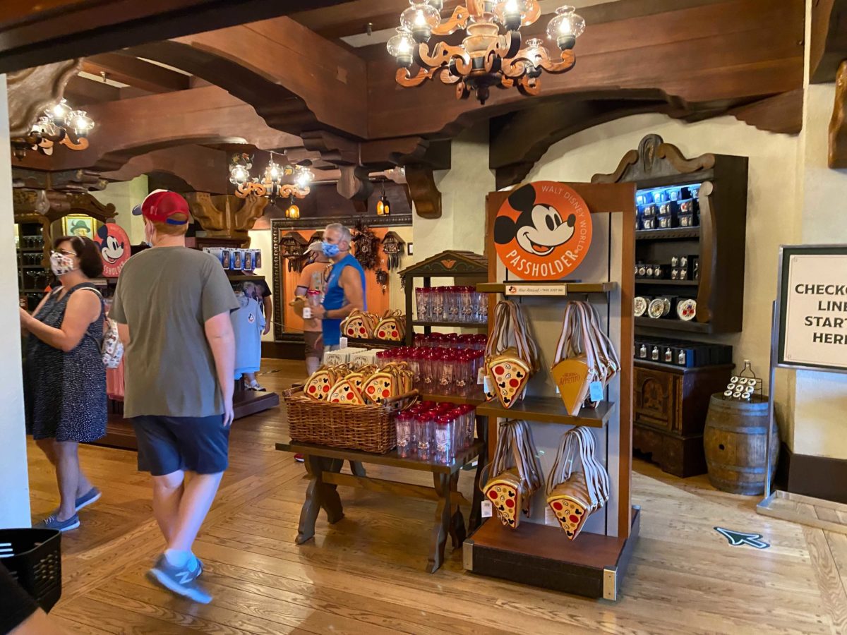 der-teddybar-annual-passholder-shop-14