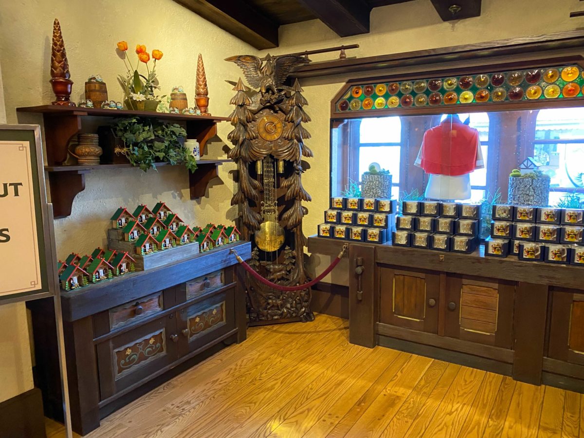 der-teddybar-annual-passholder-shop-15