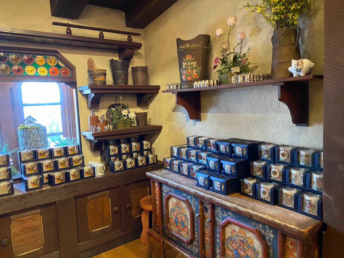 der-teddybar-annual-passholder-shop-16