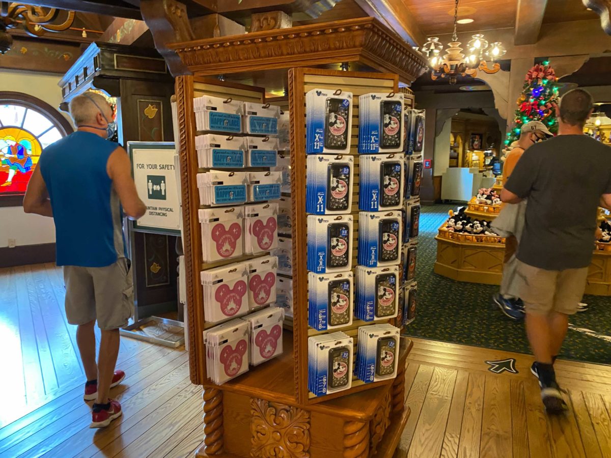 der-teddybar-annual-passholder-shop-27
