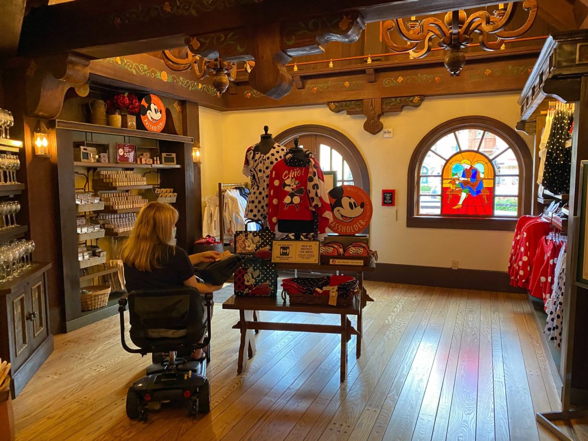 der-teddybar-annual-passholder-shop-28