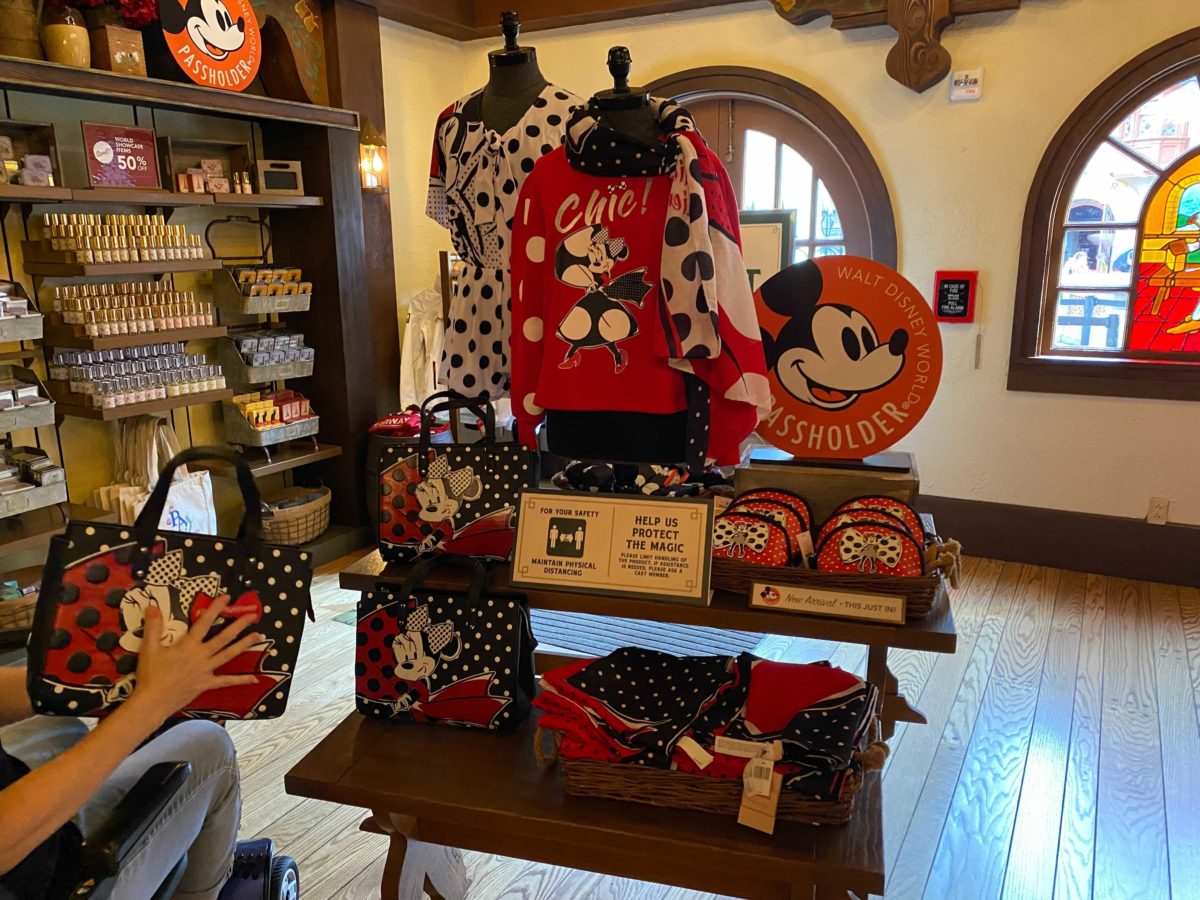 der-teddybar-annual-passholder-shop-29