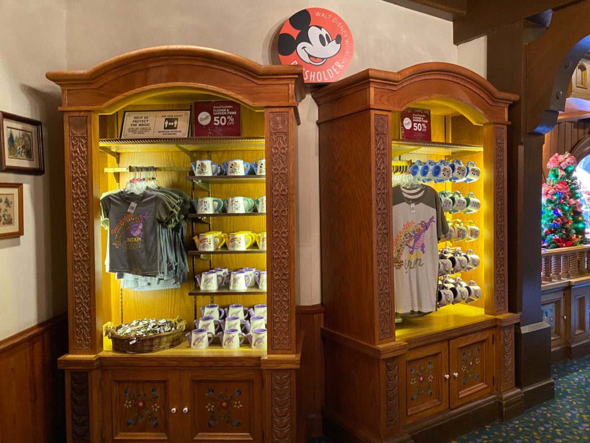 der-teddybar-annual-passholder-shop-36