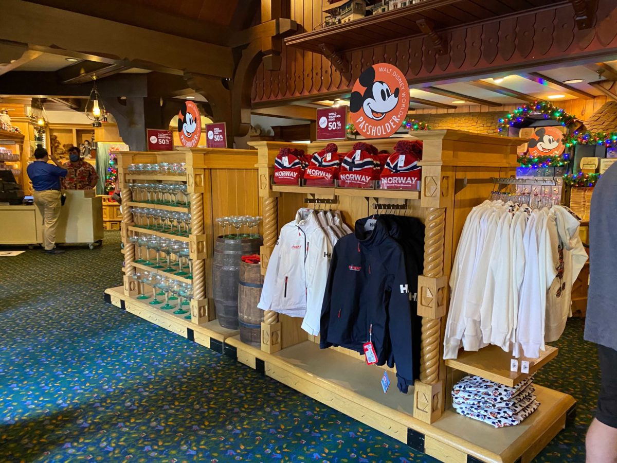 der-teddybar-annual-passholder-shop-37