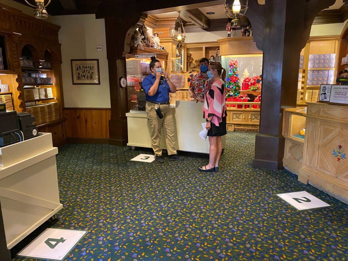 der-teddybar-annual-passholder-shop-38