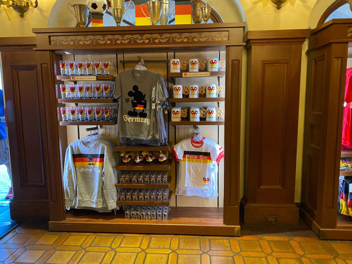 der-teddybar-annual-passholder-shop-6