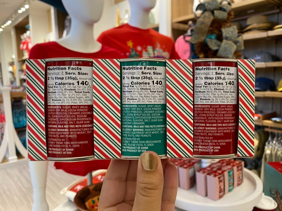 disney-parks-xmas-merch-2020_14
