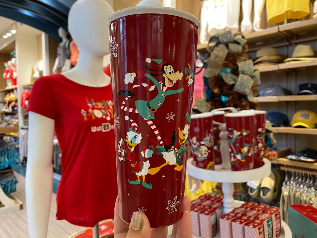 disney-parks-xmas-merch-2020_19