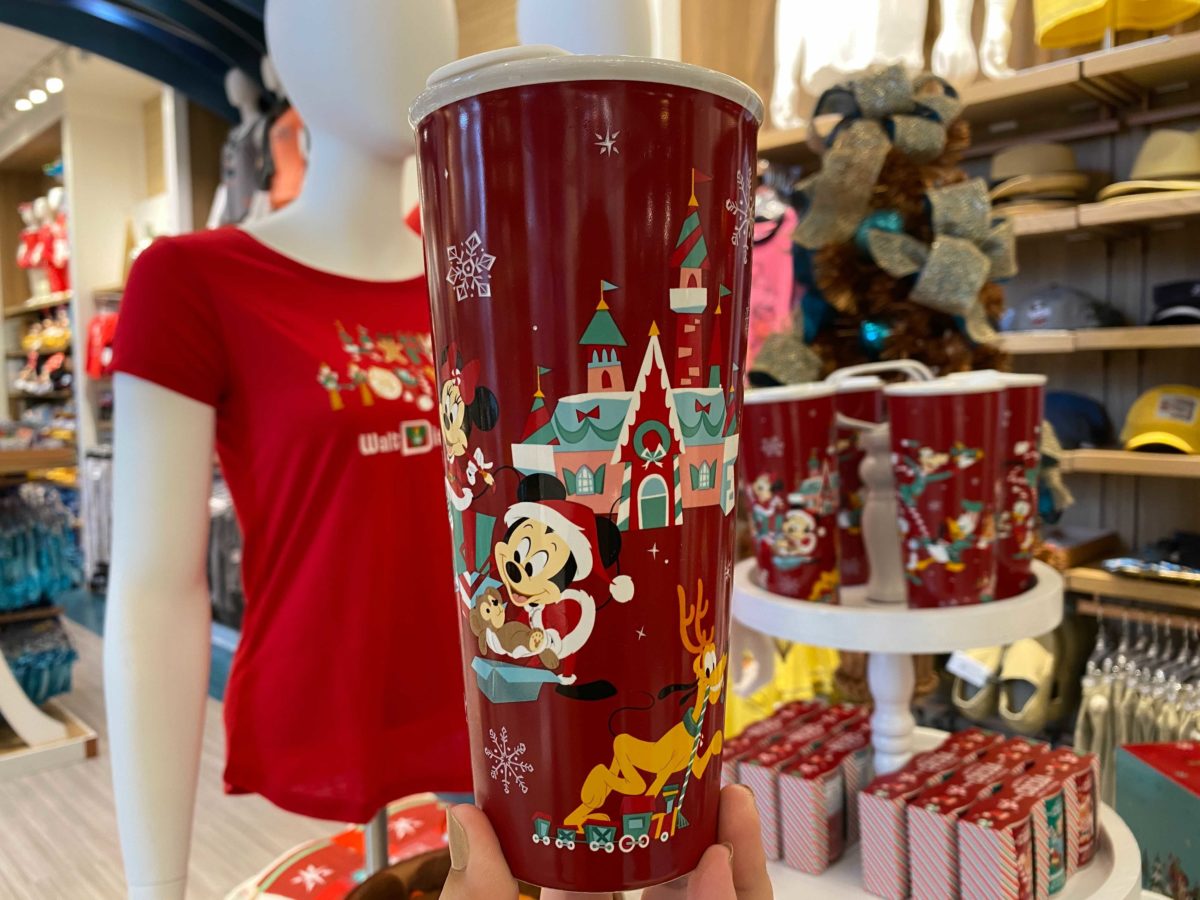 disney-parks-xmas-merch-2020_20