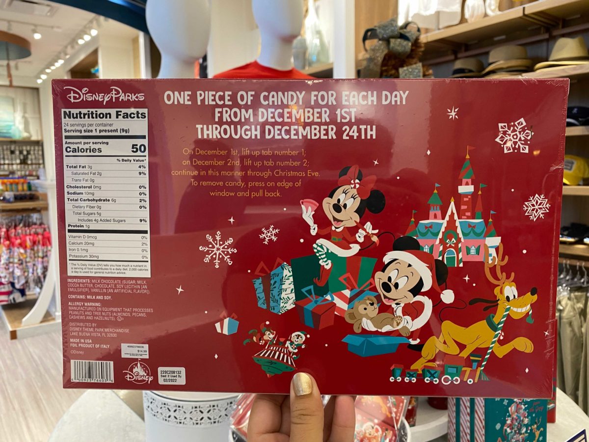 disney-parks-xmas-merch-2020_26
