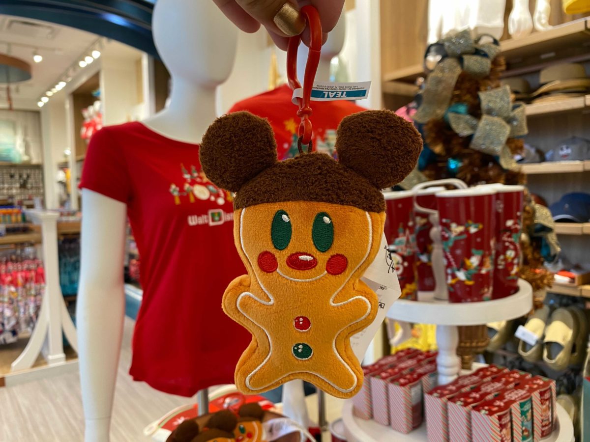 disney-parks-xmas-merch-2020_30