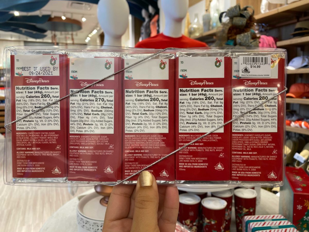 disney-parks-xmas-merch-2020_33