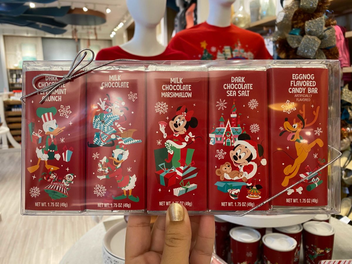 disney-parks-xmas-merch-2020_34