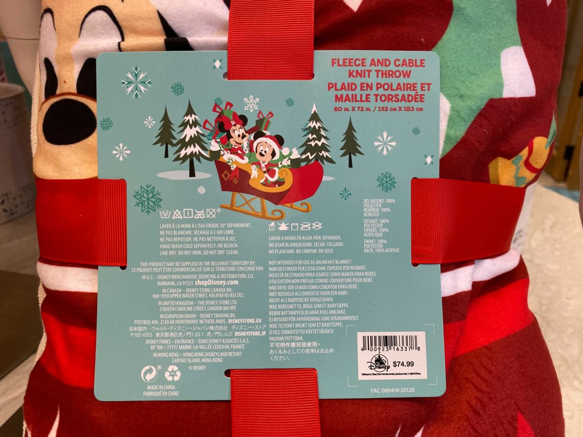 disney-parks-xmas-merch-2020_8
