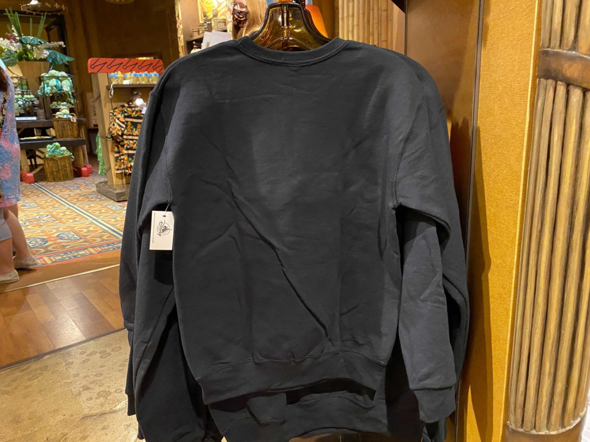 disney-parks-xmas-merch-oct-21_22