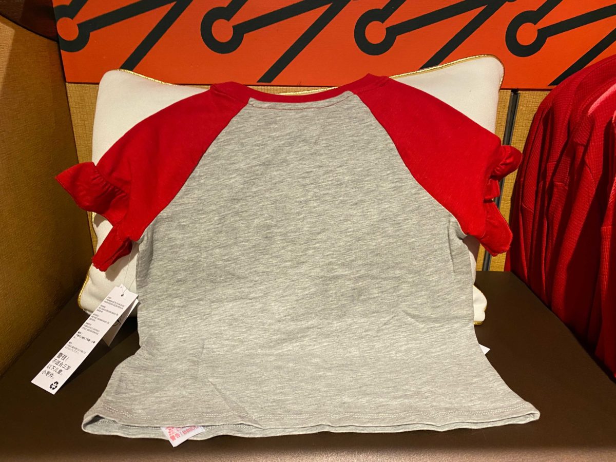 disney-parks-xmas-merch-oct-21_26