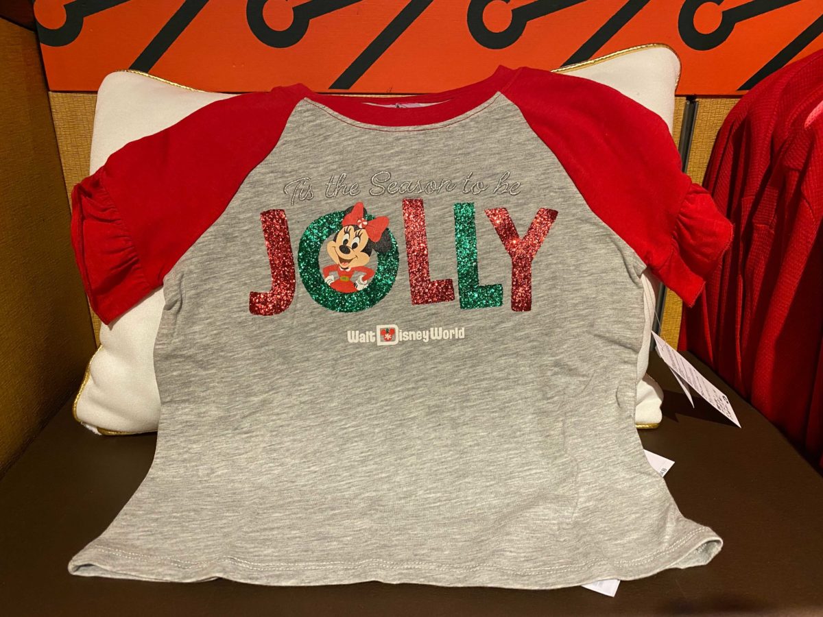 disney-parks-xmas-merch-oct-21_27
