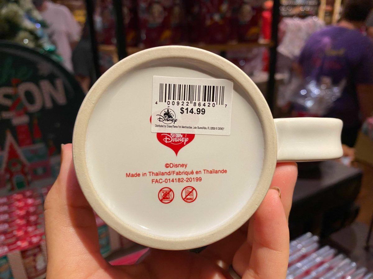 disney-parks-xmas-merch-oct-21_3