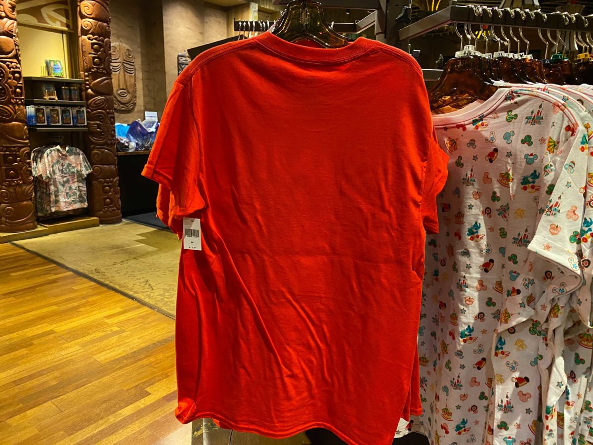 disney-parks-xmas-merch-oct-21_39