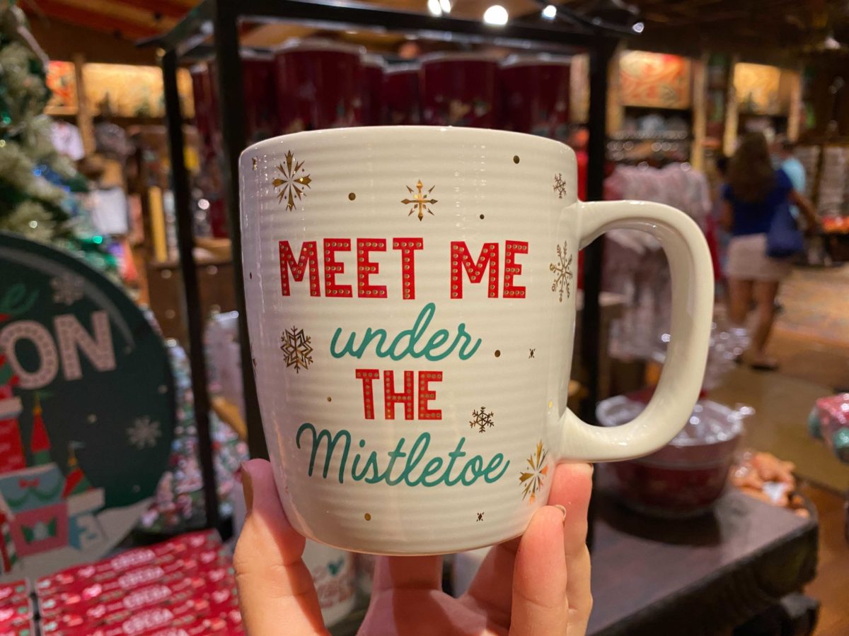 disney-parks-xmas-merch-oct-21_6
