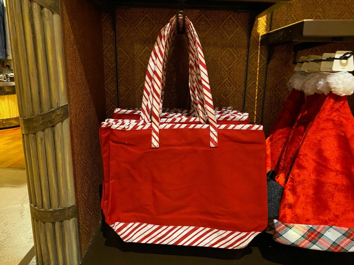 disney-parks-xmas-merch-oct-21_64