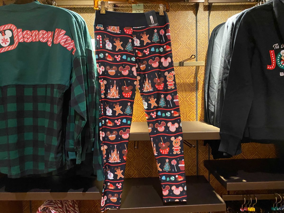 disney-parks-xmas-merch-oct-21_72