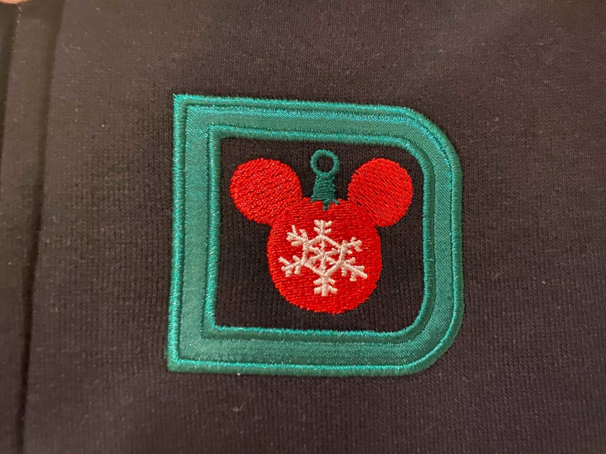 disney-parks-xmas-merch-oct-21_76
