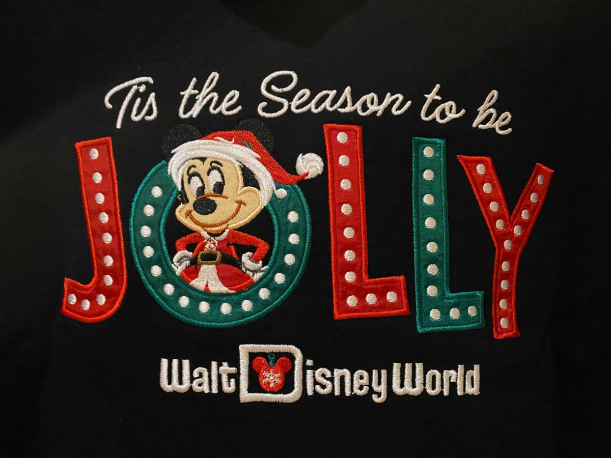 disney-parks-xmas-merch-oct-21_78