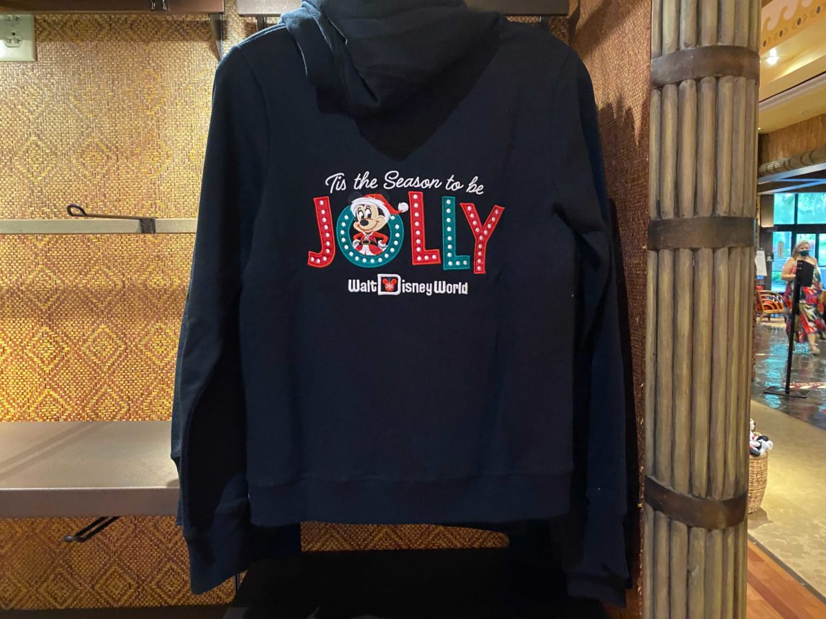 disney-parks-xmas-merch-oct-21_79