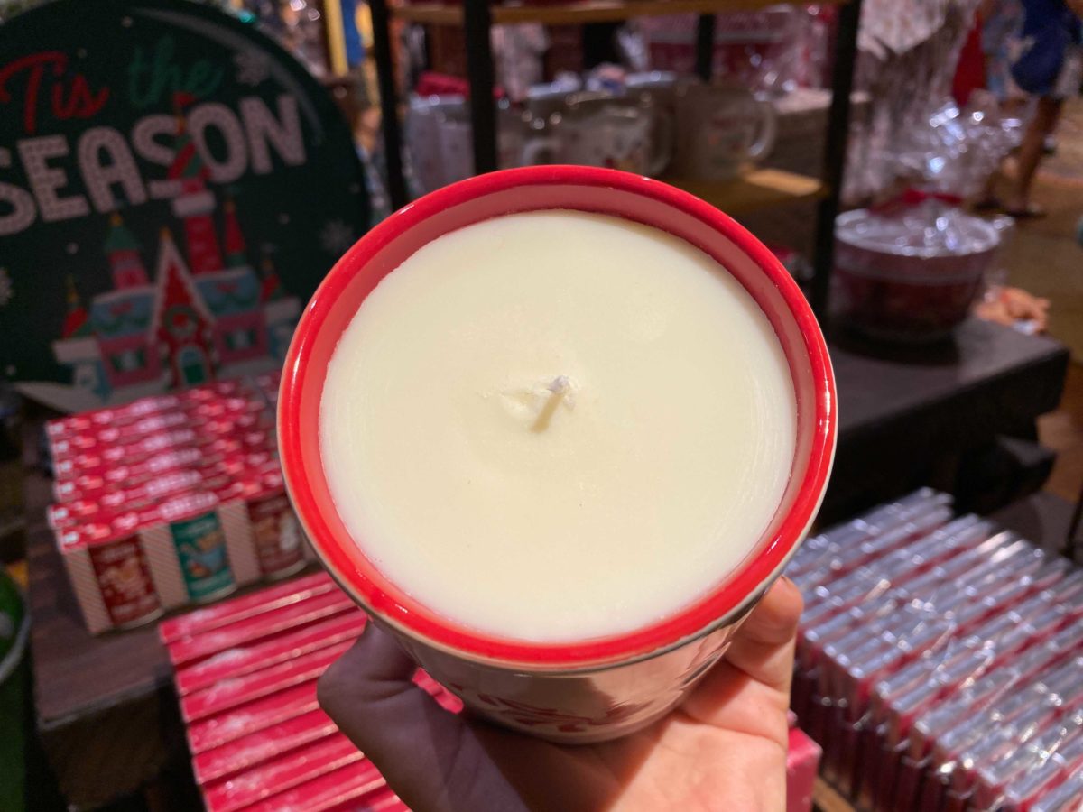 disney-parks-xmas-merch-oct-21_8