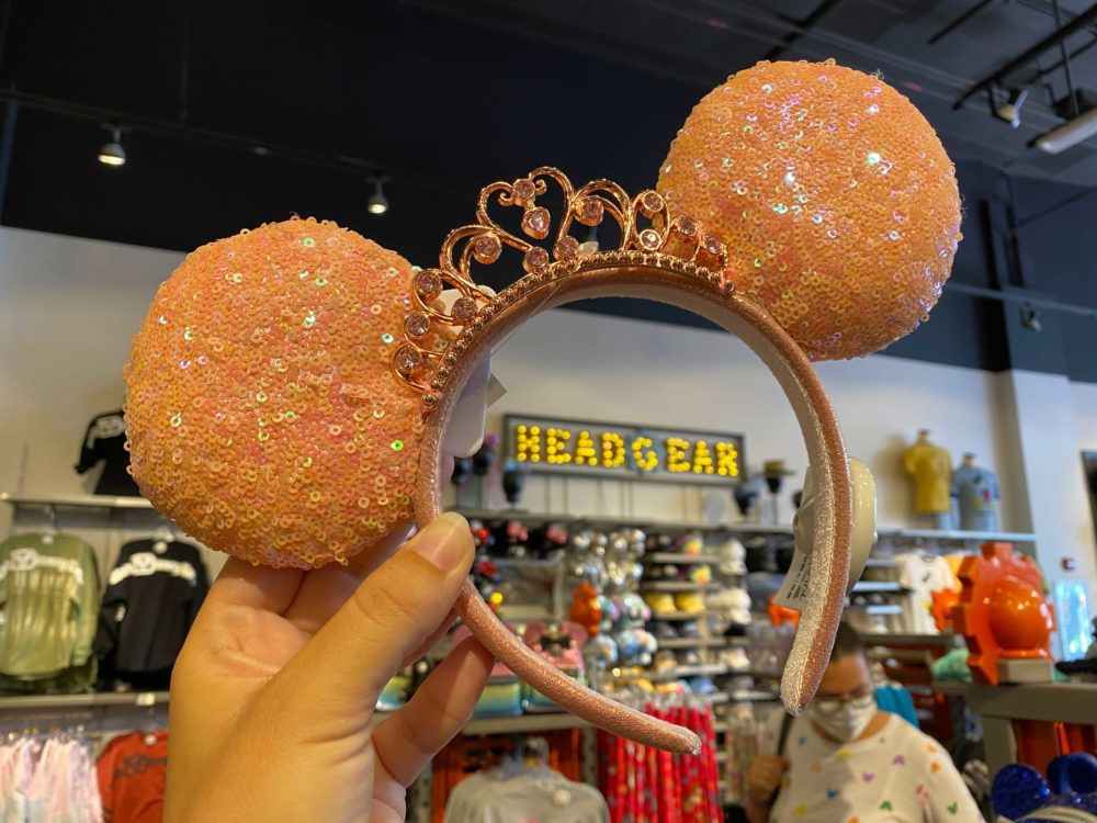 disney-princess-crown-ears-1