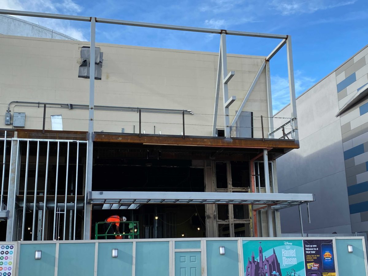 disney-springs-mm-store-10-02-2