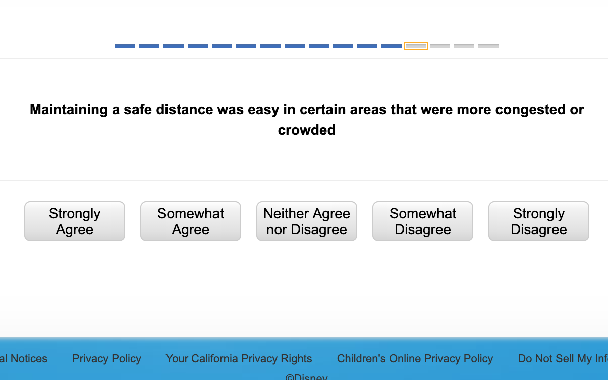 disney-world-survey-10-18-10-01-35-am