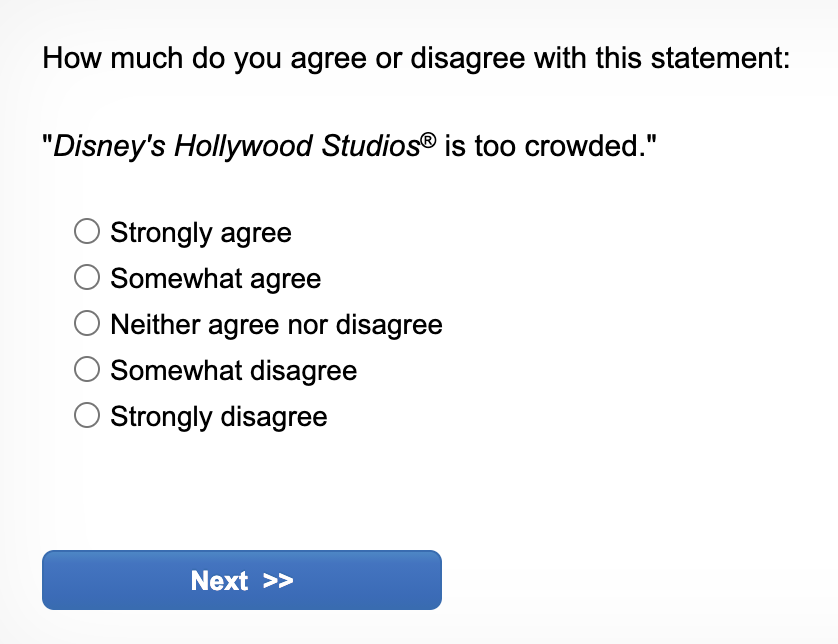 disney-world-survey-10-18-9-46-34-am