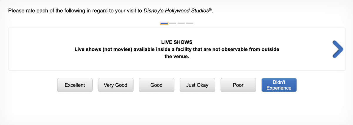 disney-world-survey-10-18-9-48-19-am