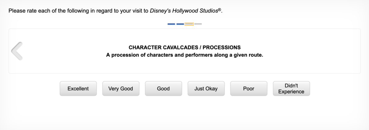 disney-world-survey-10-18-9-48-47-am
