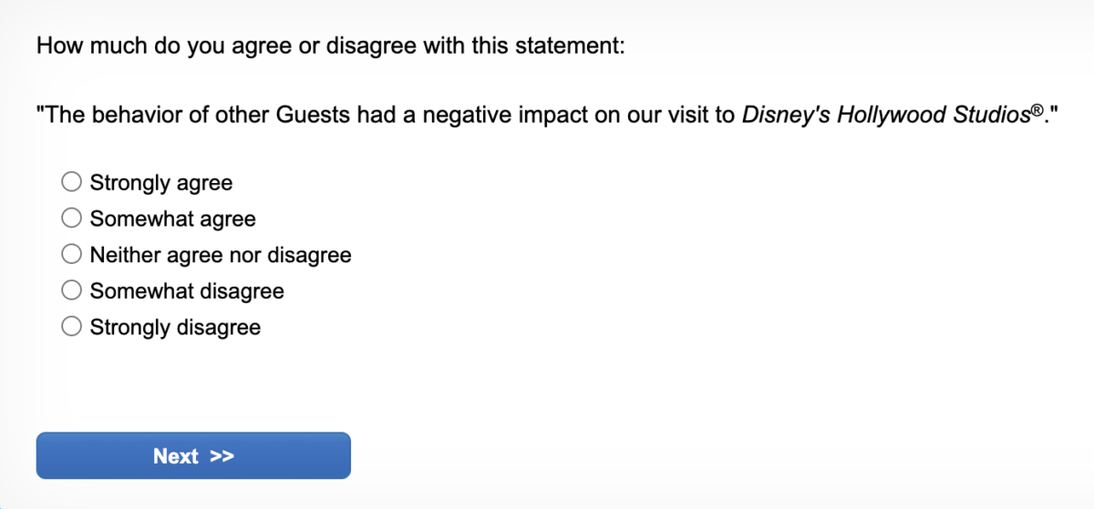disney-world-survey-10-18-9-50-18-am