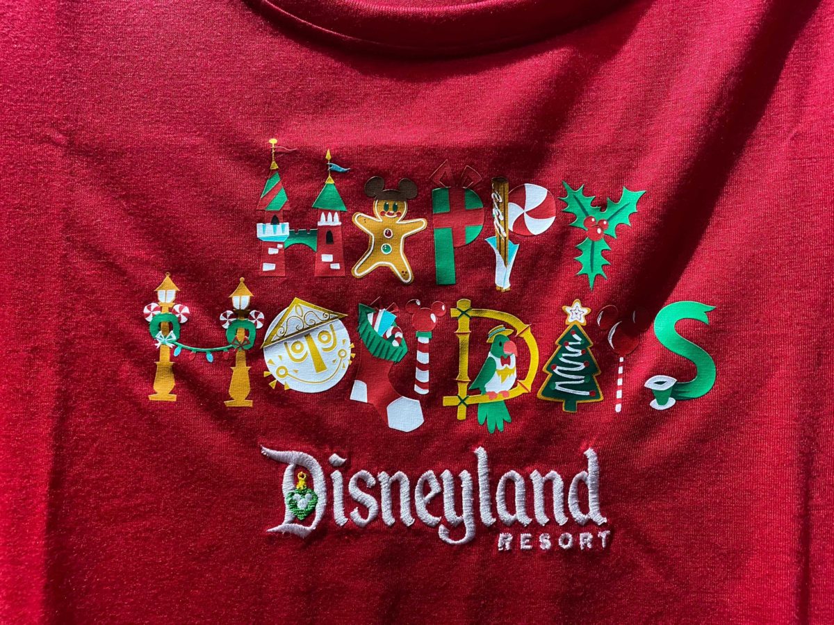 disneyland-christmas-merch-104