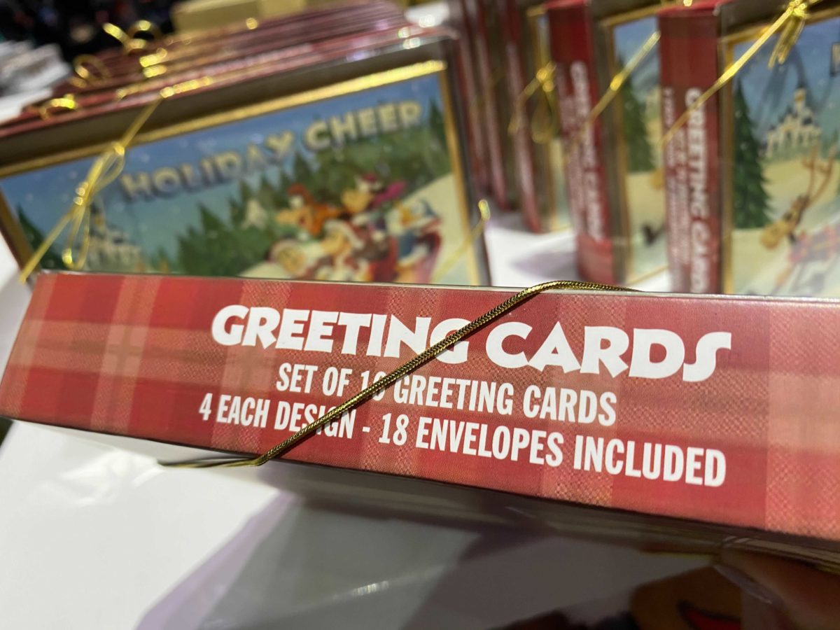 disneyland-christmas-merch-243