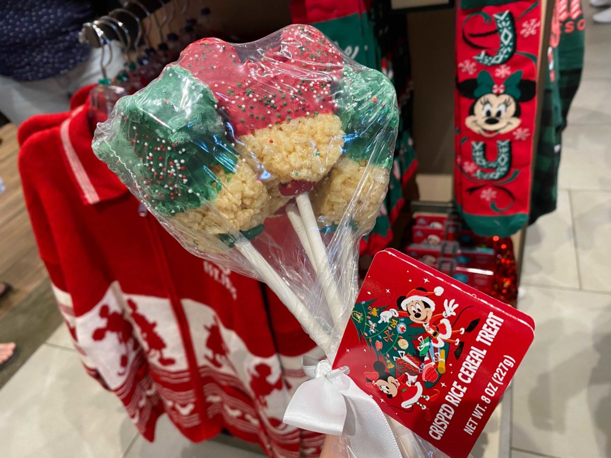 disneyland-christmas-merch-26