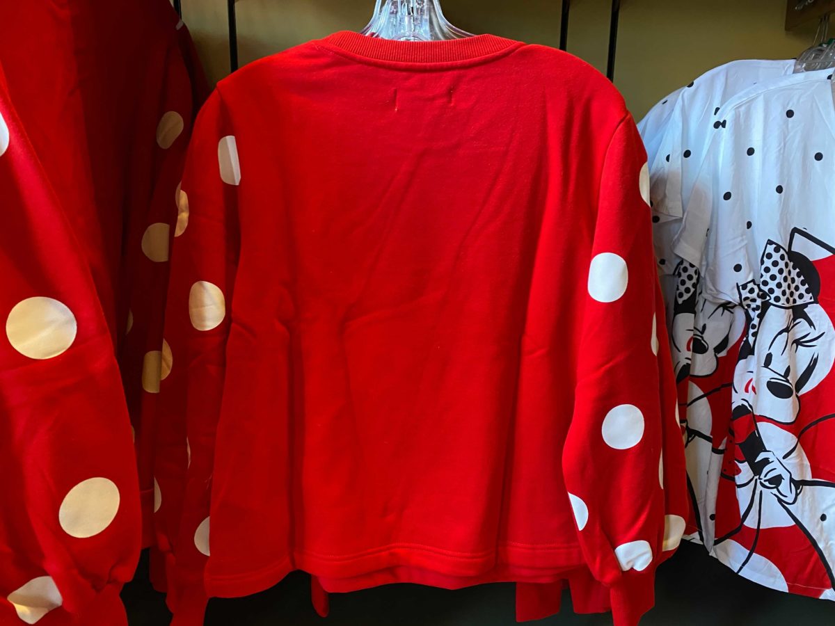 disneyland-paris-minnie-mouse-collection-15