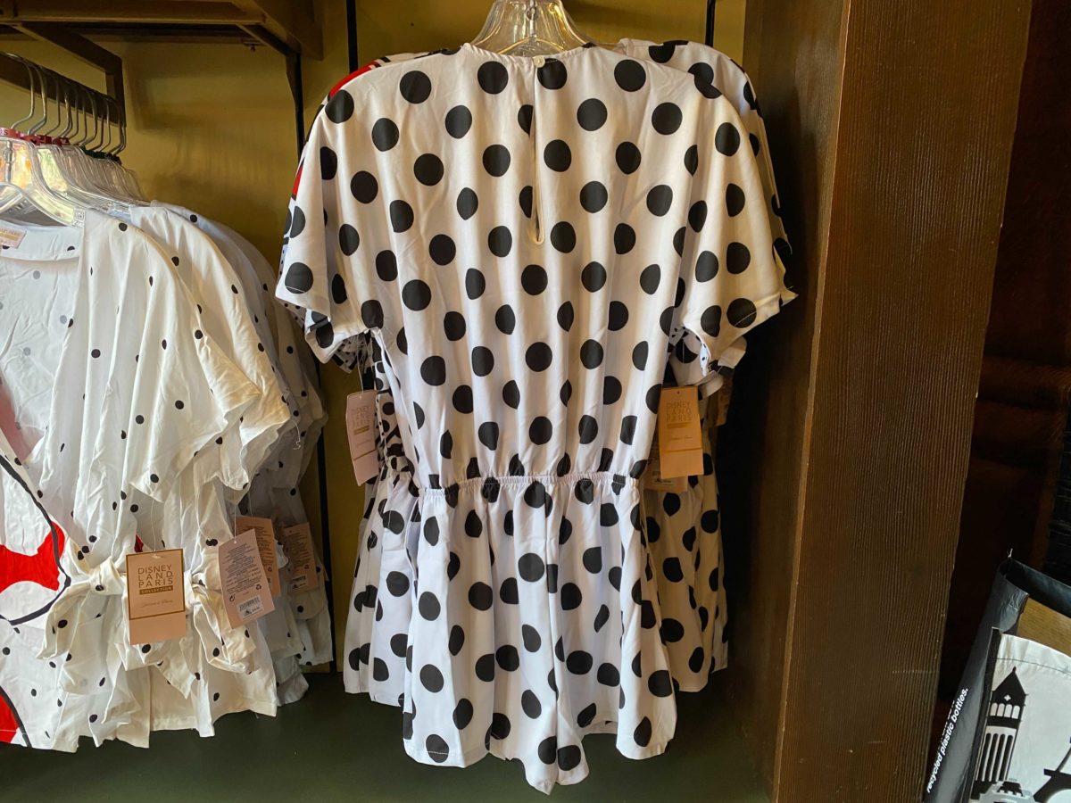 disneyland-paris-minnie-mouse-collection-22